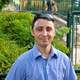 slava, 51