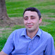slava, 51