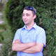 slava, 51