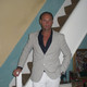 luca, 54 (1 ����, 0 �����)
