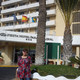 Galina Bunina, 68