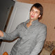 Mikhail, 39