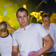 Mikhail, 39
