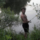 Mikhail, 39