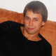 Mikhail, 39