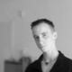 Vlad, 38