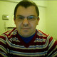igor, 48