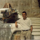 Adolfo, 54
