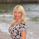 Svetlana, 54