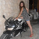 Galia, 37