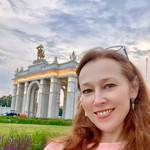 Marina, 50
