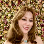 Marina, 50 (16 ����, 0 �����)