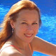 Marina, 50