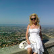 Alla, 52