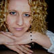 Alla, 52