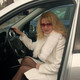 Alla, 52