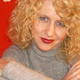 Alla, 52