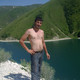 ruslan, 47