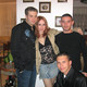 boris, 42