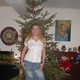 Olga, 51