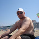 alex, 58 (3 ����, 0 �����)