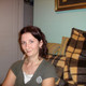 olga, 50 (1 ����, 0 �����)