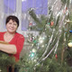 Anna, 67
