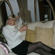 Irina, 56 (5 ����, 0 �����)