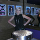 Irina, 56
