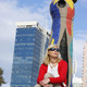Irina, 56