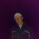 ���������, 37