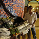 ���� ��� �����, 36