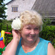 Anna, 76 (1 ����, 0 �����)