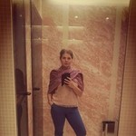 Alena, 34
