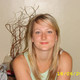 Olesja, 43 (1 ����, 0 �����)