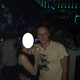 Ivo, 35
