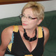 ella, 56 (2 ����, 0 �����)