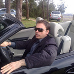 stefanos, 54
