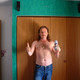 Grigory, 65 (1 ����, 0 �����)