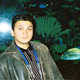 nizami, 54