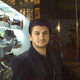 nizami, 54