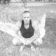 igor, 41 (1 ����, 0 �����)