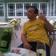 Dmitrij, 49 (1 ����, 0 �����)