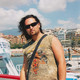 oleg, 50 (1 ����, 0 �����)