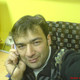 Grigoriy, 47