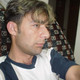 Grigoriy, 47