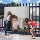 Grigoriy, 47