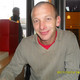 ivan, 51 (11 ����, 0 �����)