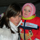 irina, 39 (1 ����, 0 �����)