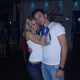 vetal, 38